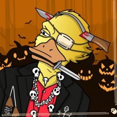 pafaquar92871's profile picture. 