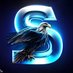 Strider (@santibrero) Twitter profile photo Strider (@santibrero) Twitter profile photo