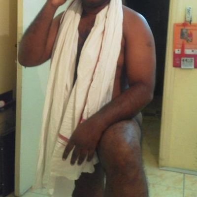 Men to men to sexually who free in trichy in need

VESTIAL