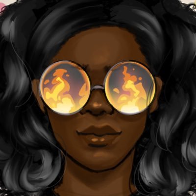 tori | COMMISSIONSさんのプロフィール画像