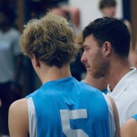 Leland Berg (@leland_berg20) 's Twitter Profile
