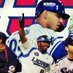 Edwin Hernández Jr. (@mop_knows) Twitter profile photo Edwin Hernández Jr. (@mop_knows) Twitter profile photo