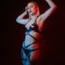 Madame Electric (@madame_electric) Twitter profile photo Madame Electric (@madame_electric) Twitter profile photo