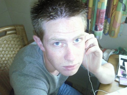 Apexje's profile picture. 