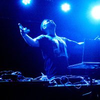 Light4storm (@light4storm) 's Twitter Profile