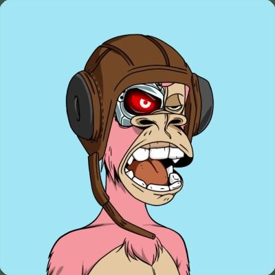 Remieth327812's profile picture. 