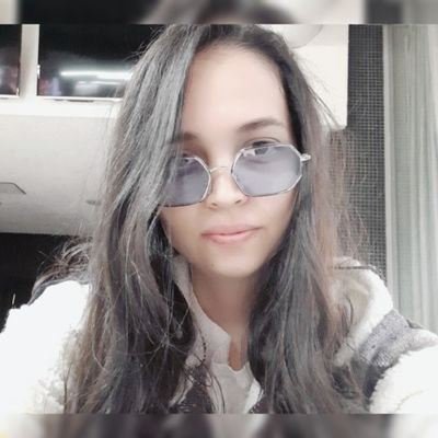 roceyora74907's profile picture. 