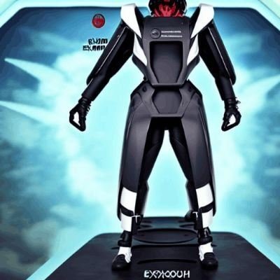 SarotaE40748's profile picture. 