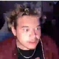 Zyberious (@zyberious_) 's Twitter Profile