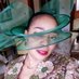 Michele W. Kabangu N’ya Itambo (@michele_kabangu) Twitter profile photo Michele W. Kabangu N’ya Itambo (@michele_kabangu) Twitter profile photo