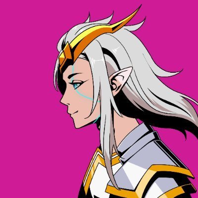 chrisro82159185's profile picture. 