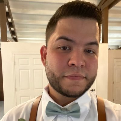 diaz_raydel's profile picture. 