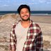 Francis Nayan (@francis_nayan) Twitter profile photo Francis Nayan (@francis_nayan) Twitter profile photo