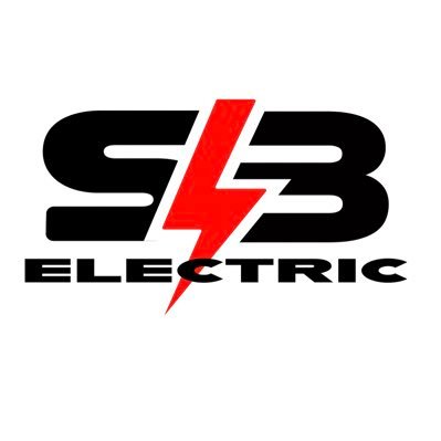 Electrical Contractor