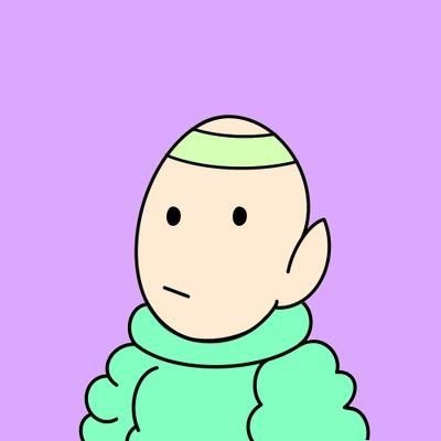 SonafoE54778's profile picture. 