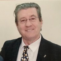 SUAY KARAMAN (@suaykaraman) 's Twitter Profile