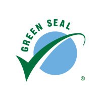 Green Seal(@GreenSeal) 's Twitter Profile Photo