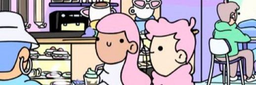 Tavoeth160871's profile picture. 