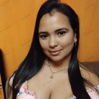 Mary Hernández(@MaryHer93608755) 's Twitter Profile Photo