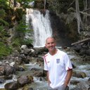 Nigel (@22nige) Twitter