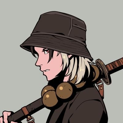 Timieth37406's profile picture. 