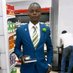 Ir.Baby BOLONDO (@sublimesimba) Twitter profile photo Ir.Baby BOLONDO (@sublimesimba) Twitter profile photo