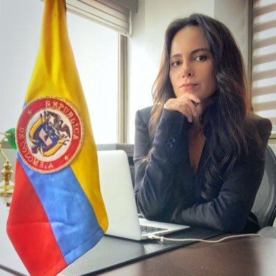 LorenaArboleda8 Profile Picture