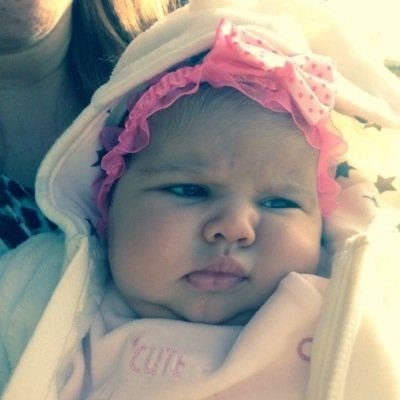 vasegiy43369's profile picture. 