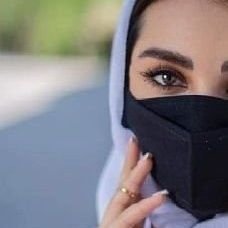 مرحبا بكم✏️للجميع يتم التقديم على المساعدات #عبر_الخاص
للتواصل على الخاص #شارك_معنا 🌴