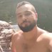 Max (@naturalcarioca) Twitter profile photo Max (@naturalcarioca) Twitter profile photo