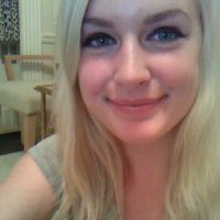 Nerry sophia (@maribel_shaun) 's Twitter Profile