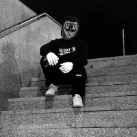 Extro_xx (@extro_xx) 's Twitter Profile
