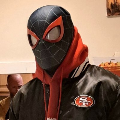 RednGold4Life81 Profile Picture