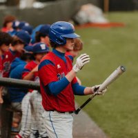 Logan Wideman (@logan_wideman) 's Twitter Profile