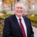 Lt. Governor Scott Bedke (@ltgovernorbedke) Twitter profile photo Lt. Governor Scott Bedke (@ltgovernorbedke) Twitter profile photo