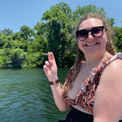 TheGoudz's profile picture. it’s hard out here for a pimp