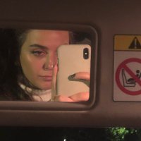 nadineknows (@nadineknows) 's Twitter Profile
