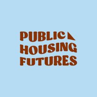 Public Housing Futures(@publichousingnz) 's Twitter Profile Photo