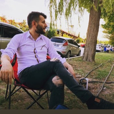 smtakcnar06's profile picture. 