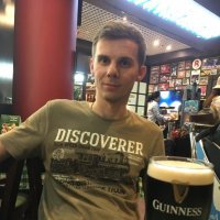 Emir Doğan (@emiresennn) Twitter profile photo