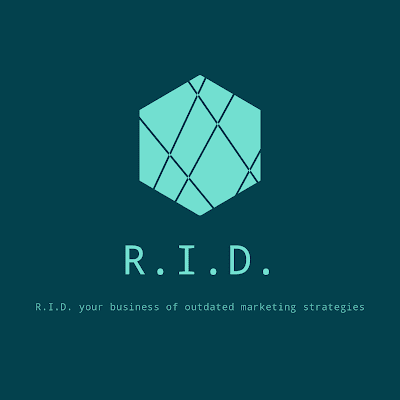 R.I.D.: Experts in digital marketing and Google Ads account suspensions. Regain control and maximize your online presence with our tailored solutions.