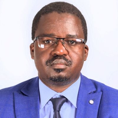 leocosmas's profile picture. Health Information and M&E Technical Officer @WHO Kenya

Disclaimer: Views expressed here are my own