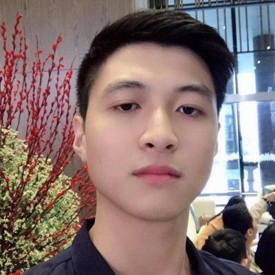 dvdmmo002's profile picture. 💙 https://t.co/hs8yGFZy5R Army"
$FAN Maxi
@orivium
JLNL46SX
#AiGO
$RECORD
Q8CENW6F