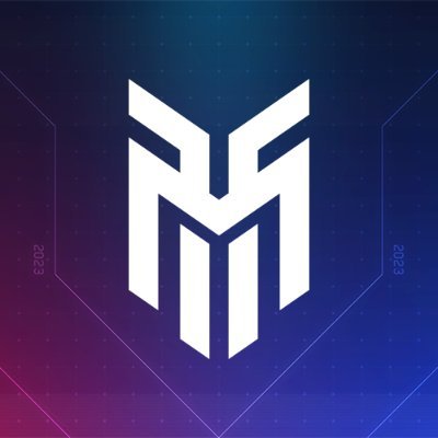 Bringing the next generation of tournaments, production, and education within esports
Major Electronic Sports Association LLC.
Contact: mesaplaygg@gmail.com