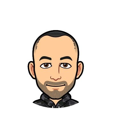 brian5542's profile picture. 