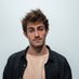 Marco Valli (@marcovalli4) Twitter profile photo Marco Valli (@marcovalli4) Twitter profile photo