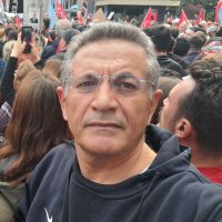 Hüseyin KOSKA(@HkoskaKoska) 's Twitter Profileg