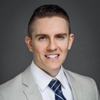 Kevin D. Seely, DO (@kevindseely) 's Twitter Profile Photo Kevin D. Seely, DO (@kevindseely) 's Twitter Profile Photo