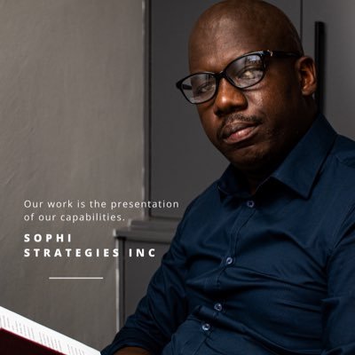 djmoccaj's profile picture. MBA | Project Management  | Minds of MK Originals & Udaba Pop Up | Mocca James on Stage | Cotton Activist & Concepts Enthusiast | PhD Candidate