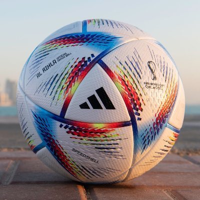 Chelsie ❤️ Memecoin Profile